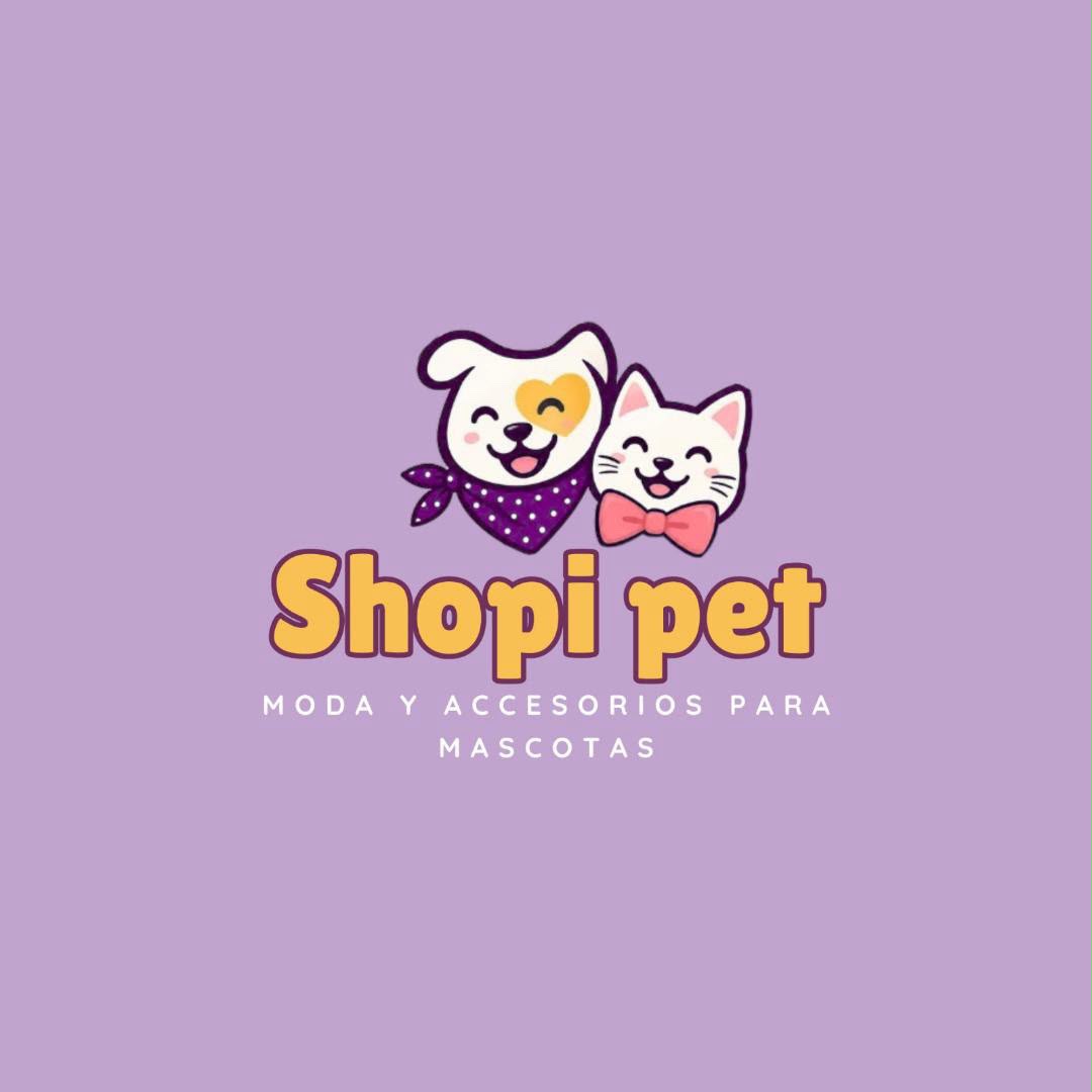 Shopi Petss